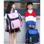 Cartable scolaire – Image 5
