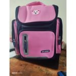 Cartable scolaire – Image 4