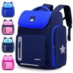 Cartable scolaire – Image 7