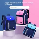 Cartable scolaire – Image 6