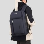 Sac à dos BOM AG – Image 5