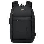 Sac à dos BOM AG – Image 2