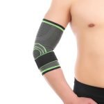 Support de courde orthopédique – Image 7