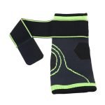 Support de courde orthopédique – Image 2