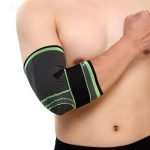 Support de courde orthopédique – Image 3