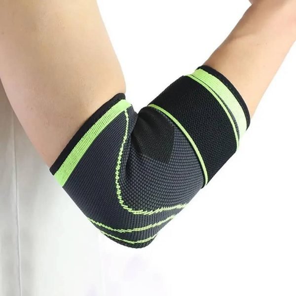 Support de courde orthopédique