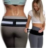 Ceinture sciatique – Image 3