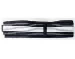 Ceinture sciatique – Image 6