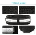 Ceinture sciatique – Image 7
