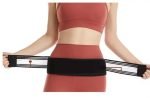 Ceinture sciatique – Image 8