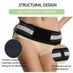 Ceinture sciatique – Image 9