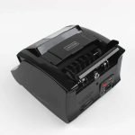 Compteur automatique de billets de banque – Image 4