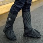 Couvre chaussures – Image 5