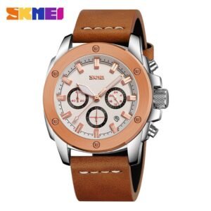 Montre SKMEI 9327