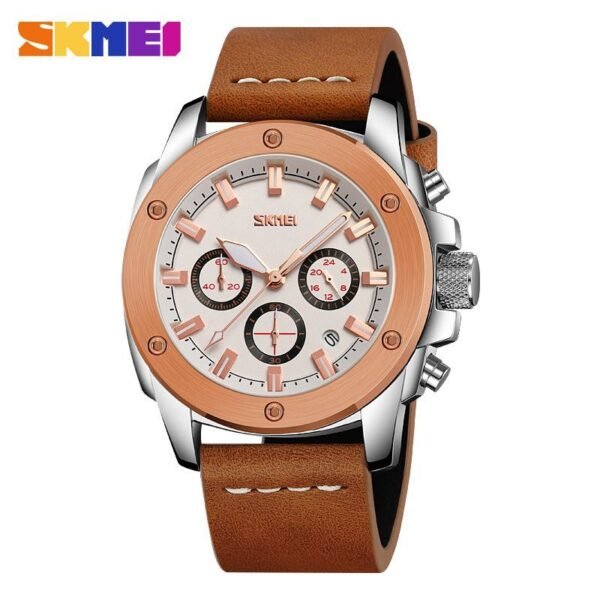 Montre SKMEI 9327