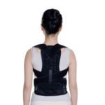 Ceinture dorsale orthopédique – Image 4