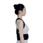 Ceinture dorsale orthopédique – Image 2