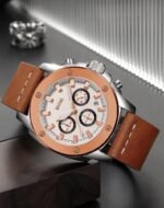 Montre SKMEI 9327 – Image 3