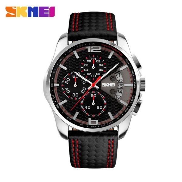 Montre SKMEI 9106