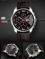 Montre SKMEI 9106 – Image 5