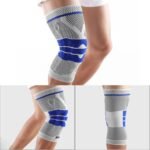Genouillère Ligamentaire Rotulienne – Image 3