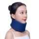 Collier cervical orthopédique pour adultes