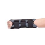 Attelle de poignet orthopédique – Image 4