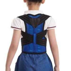 Correcteur de Posture Enfant