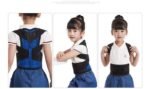 Correcteur de Posture Enfant – Image 3