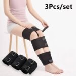Correcteur de Posture de jambes X et O adultes – Image 2