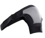 Épaulière orthopédique adjustable – Image 2