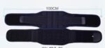 Ceinture lombaire sciatique auto chauffante – Image 3