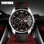 Montre SKMEI 9106 – Image 2