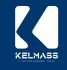 Logo-KELMASS-02 (4)