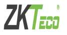 ZKT