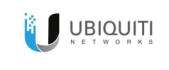 ubnt